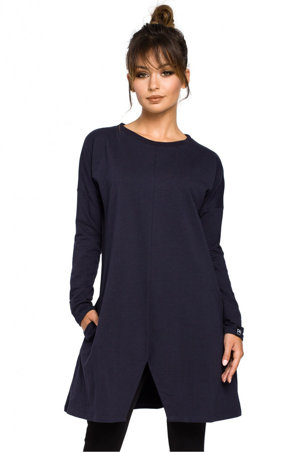 Tunic model 104254 Wear